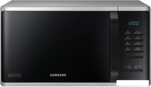 Микроволновая печь Samsung MS23K3513AS