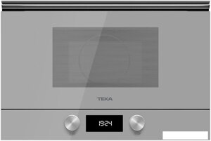 Микроволновая печь TEKA ML 8220 BIS L 112030004