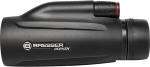 Монокуляр Bresser Borken 10x42 82055