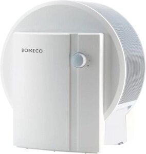 Мойка воздуха Boneco Air-O-Swiss W1355A