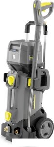 Мойка высокого давления Karcher HD 4/11 C Bp Pack Plus 1.520-925.0