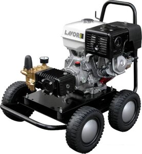 Мойка высокого давления Lavor Professional Thermic 13 H 8.601.0133