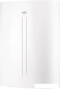 Накопительный электрический водонагреватель Ballu BWH/S 80 Rodon SP