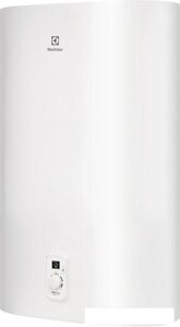 Накопительный электрический водонагреватель Electrolux EWH 80 Maximus Wi-Fi