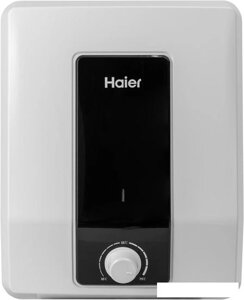 Накопительный электрический водонагреватель Haier ES15V-Q1(R)