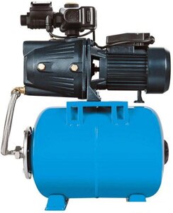 Насос Unipump Акваробот JET 110 L-24