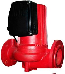 Насос Unipump UPF 40-120