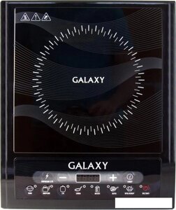 Настольная плита Galaxy GL3054