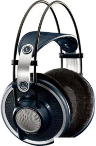 Наушники AKG K702