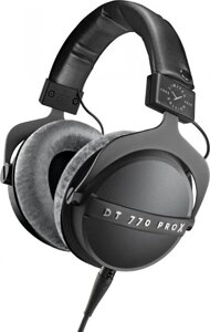 Наушники Beyerdynamic DT 770 Pro X Limited Edition