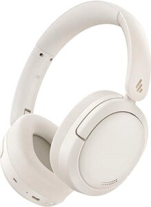 Наушники Edifier W800BT Pro (бежевый)