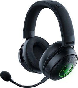 Наушники Razer Kraken V3 Pro