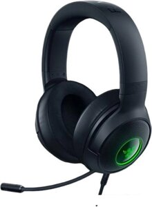 Наушники Razer Kraken V3 X USB