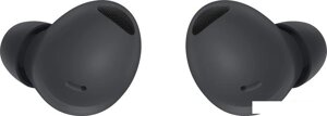 Наушники Samsung Galaxy Buds 2 Pro (графитовый)