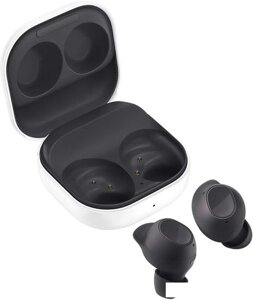 Наушники Samsung Galaxy Buds FE (графитовый)