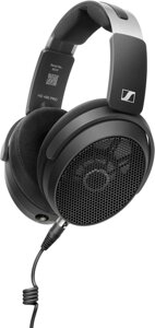 Наушники Sennheiser HD 490 PRO