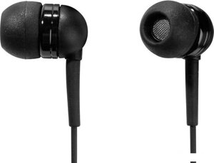 Наушники Sennheiser IE 4