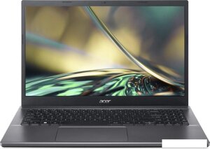 Ноутбук acer aspire 5 A515-47-R3dr NX. K82ER. 002