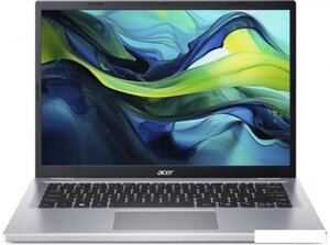 Ноутбук acer aspire go AG14-31P-P7cl NX. KXECD. 003