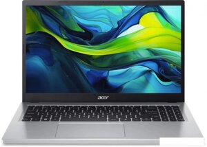 Ноутбук acer aspire go AG15-31P-C1hs NX. KX5cd. 004