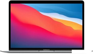 Ноутбук Apple Macbook Air 13" M1 2020 MGN93