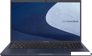 Ноутбук ASUS expertbook B1 B1500CEAE-BQ1757