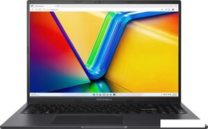 Ноутбук ASUS vivobook 16X M3604YA-MB106