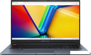 Ноутбук ASUS vivobook pro 15 OLED K6502VJ-MA143