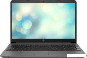 Ноутбук HP 15-dw3043nq 3C6p9EA