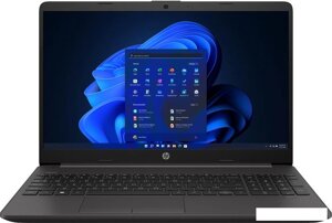 Ноутбук HP 250 G9 6S7b5EA