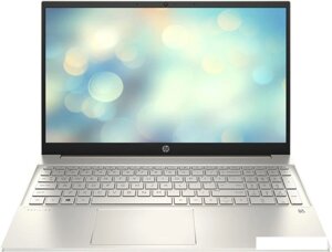 Ноутбук HP Pavilion 15-eg3015ci 7P4E1EA