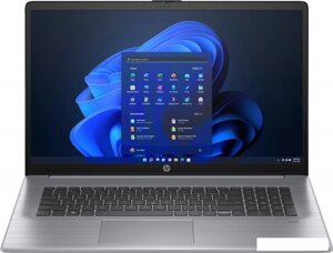 Ноутбук HP probook 470 G10 8D551ES