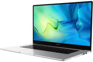 Ноутбук huawei matebook D 15 AMD bom-WFP9 53013SPN