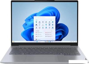 Ноутбук lenovo thinkbook 14 G7 IML 21MR0050RU