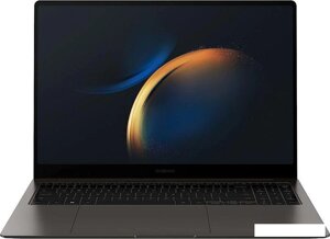 Ноутбук Samsung Galaxy Book3 Pro NP960QFG-KA1IN