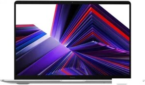 Ноутбук Xiaomi RedmiBook 14 2024 JYU4583CN