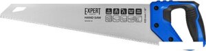 Ножовка Startul SE4320-45