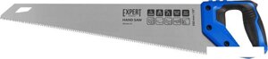 Ножовка Startul SE4320-50