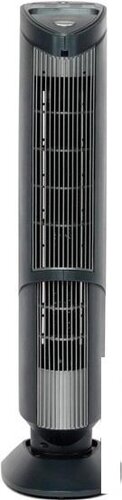 Очиститель воздуха Air Intelligent Comfort AIC XJ-3500