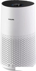 Очиститель воздуха Philips 1000i Series AC1715/10