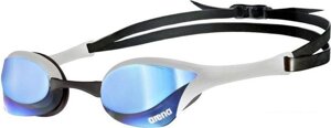 Очки для плавания ARENA Cobra Ultra Swipe Mirror 002507 600