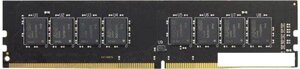 Оперативная память AMD radeon R9 gamer series 16GB DDR4 PC4-25600 R9416G3206U2s-UO