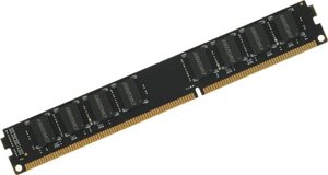 Оперативная память digma 8гб DDR3 1600мгц DGMAD31600008D