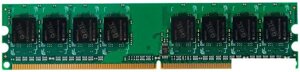Оперативная память geil pristine 4GB DDR3l PC3-12800 GG34GB1600C11SC