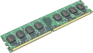 Оперативная память infortrend 16гб DDR4 3200 мгц DDR4rec1R0mf-0010