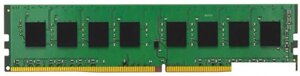 Оперативная память samsung 16GB DDR4 PC4-25600 M378A2k43EB1-CWE