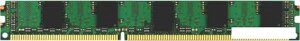 Оперативная память supermicro 32гб DDR4 3200 мгц MEM-DR432L-CV03-ER32