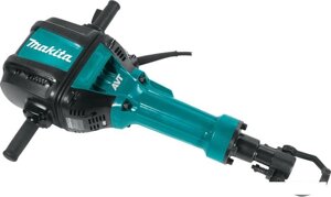 Отбойный молоток Makita HM1812