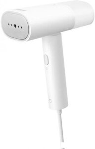 Отпариватель Xiaomi Mijia Handheld Garment Steamer 2 MJGTJ02LF