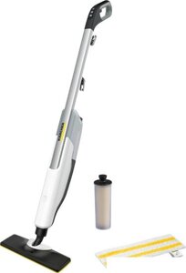 Паровая швабра Karcher SC 2 Upright 1.513-500.0